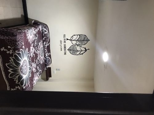 Hotel June Puebla Zewnętrze zdjęcie