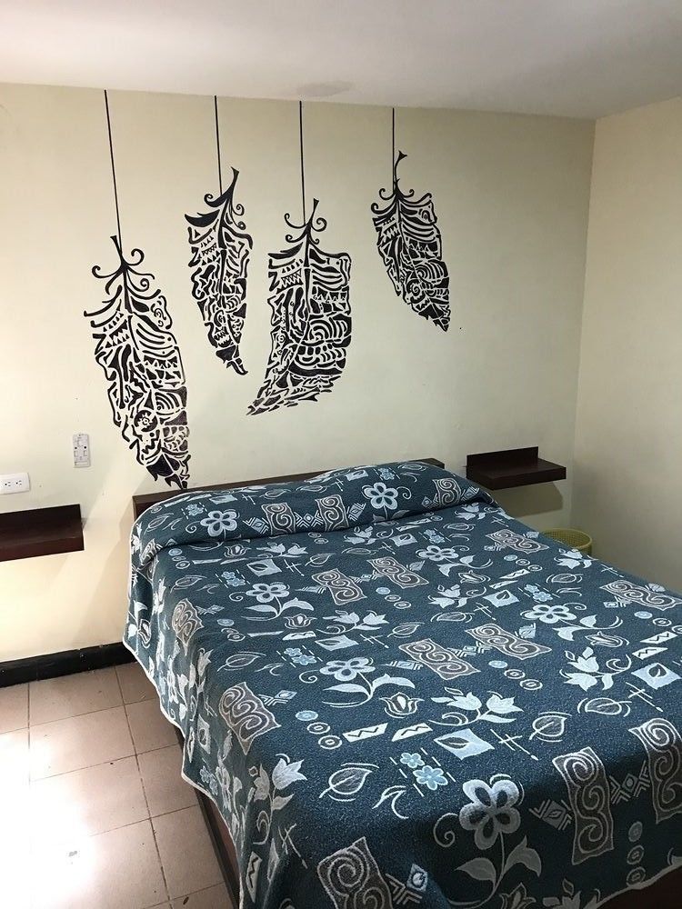 Hotel June Puebla Zewnętrze zdjęcie