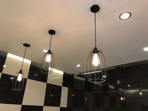 Hotel June Puebla Zewnętrze zdjęcie